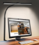 Picture of LED Desk Lamp for Office Home
