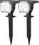 Picture of Solar Outdoor Lights, Solar Lights Outdoor Waterproof