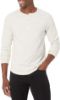 Picture of Men's Slim-Fit Long-Sleeve Henley Shirt