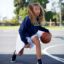 Picture of Basketball