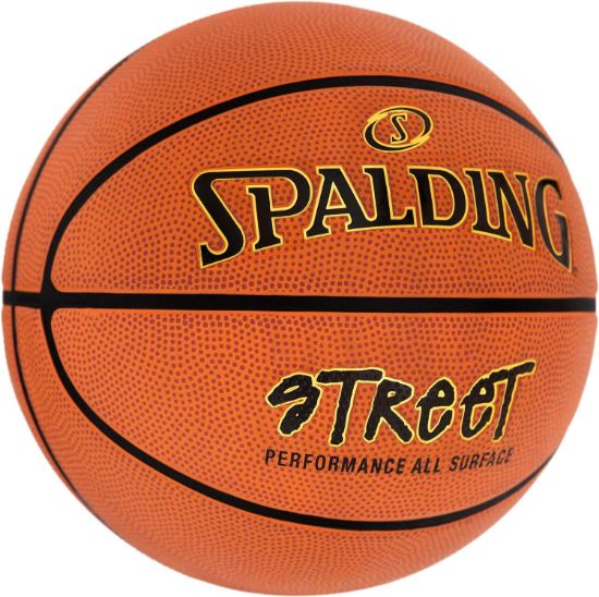 Picture of Basketball