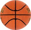 Picture of Basketball