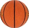 Picture of Basketball