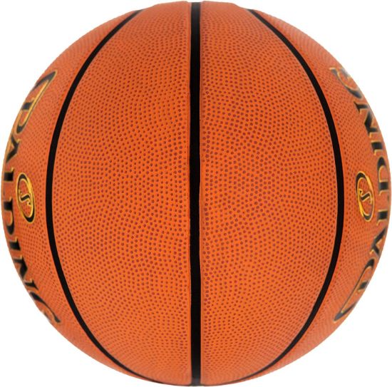 Picture of Basketball