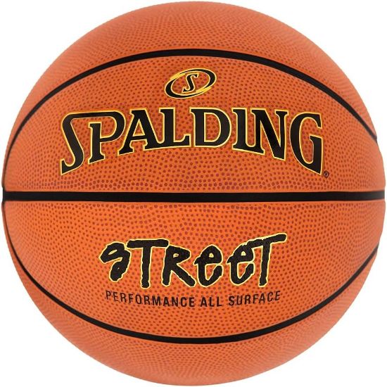 Picture of Basketball