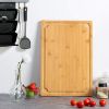 Picture of Extra Large Cutting Board