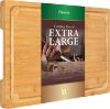 Picture of Extra Large Cutting Board