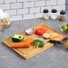 Picture of Extra Large Cutting Board