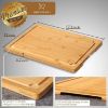 Picture of Extra Large Cutting Board