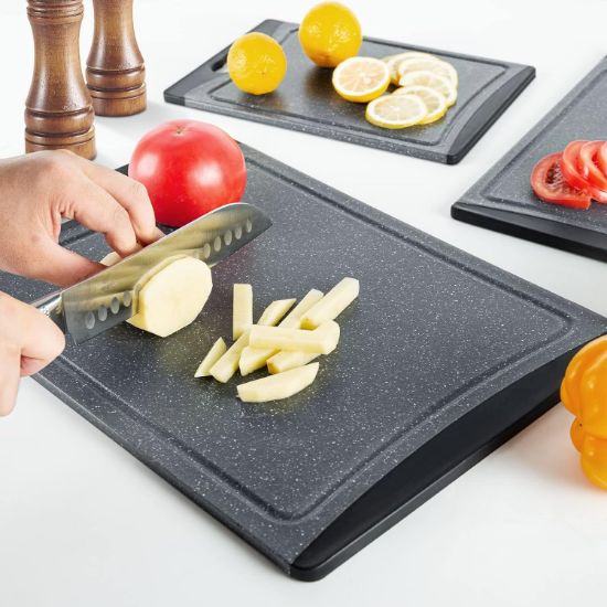 Picture of  Extra Large Cutting Boards