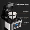 Picture of 12-Cup Programmable Coffee Maker