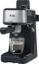 Picture of Steam Espresso Maker 