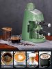 Picture of Espresso Machine