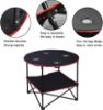 Picture of  Camping Table