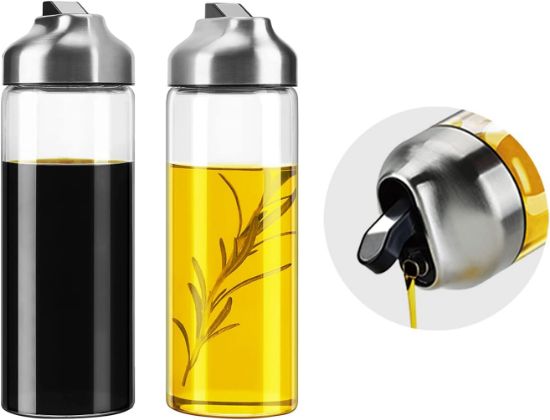 Picture of Olive Oil Dispenser