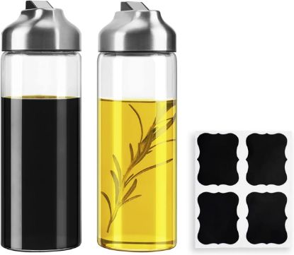 Picture of Olive Oil Dispenser