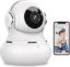 Picture of Security Camera Indoor 2K