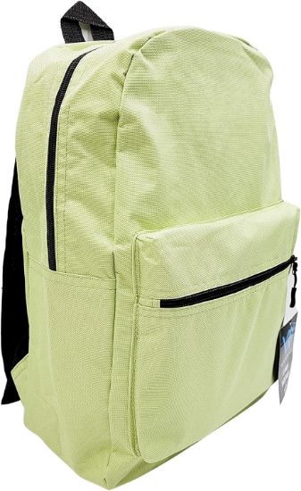 Picture of Pack Backpack