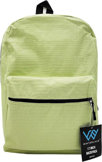 Picture of Pack Backpack