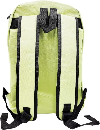 Picture of Pack Backpack