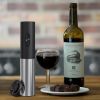 Picture of Electric Wine Openers