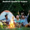 Picture of Outdoor Bluetooth Speakers