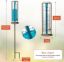 Picture of Rain Gauge