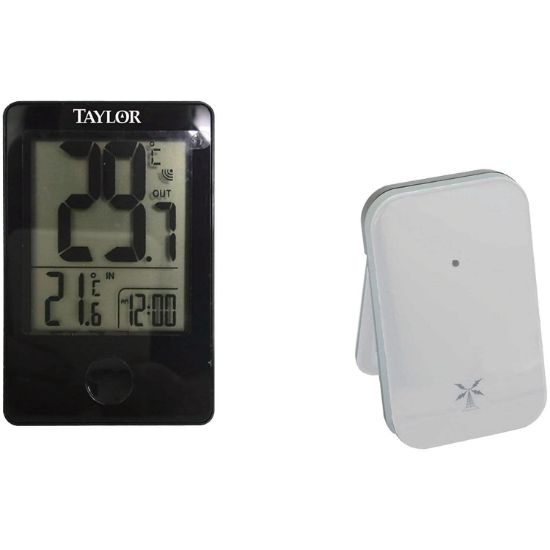 Picture of Thermometer