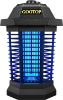 Picture of Bug Zapper Outdoor Electric