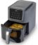 Picture of KITCHEN ESSENTIALS 4-in-1 Compact 5-Quart Basket Air Fryer