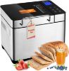 Picture of Bread Maker Machine