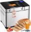 Picture of Bread Maker Machine