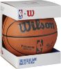 Picture of NBA Official Game Basketball