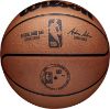 Picture of NBA Official Game Basketball