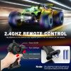 Picture of Remote Control Car