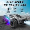 Picture of Remote Control Car - 20km/h High Speed RC Cars Off Road