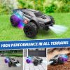 Picture of Remote Control Car - 20km/h High Speed RC Cars Off Road