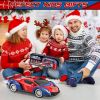 Picture of Remote Control Car for Kids