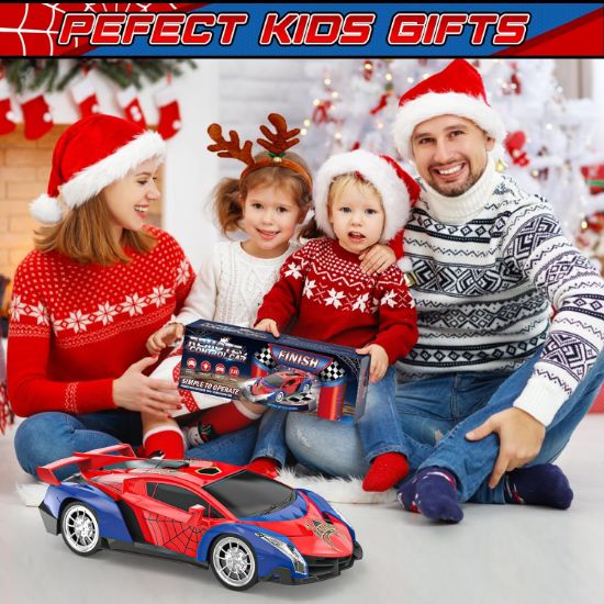 Picture of Remote Control Car for Kids