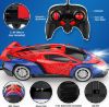 Picture of Remote Control Car for Kids