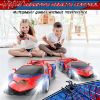 Picture of Remote Control Car for Kids