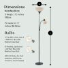 Picture of Floor Lamp