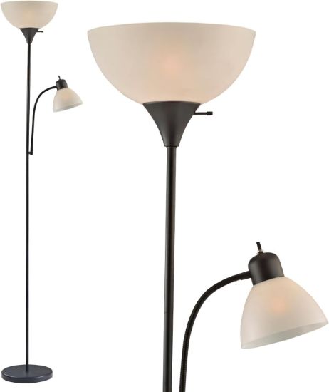 Picture of Floor Lamp