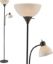 Picture of Floor Lamp
