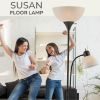 Picture of Floor Lamp