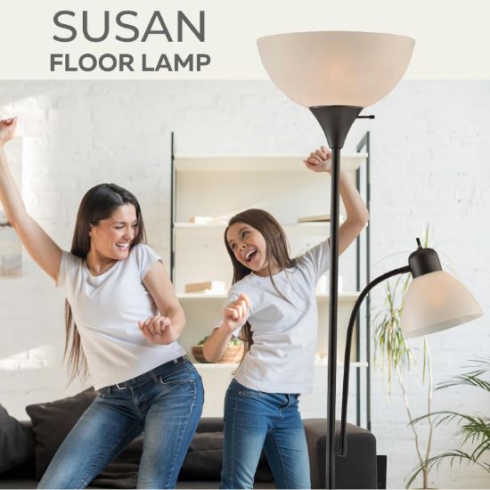 Picture of Floor Lamp