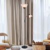 Picture of Floor Lamp