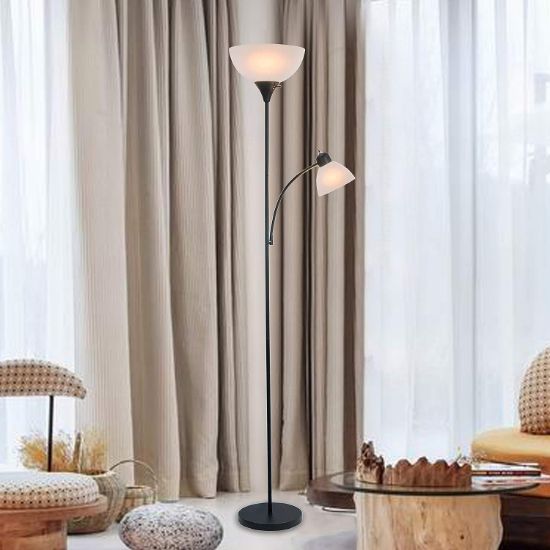 Picture of Floor Lamp