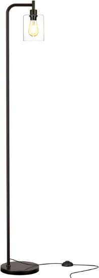 Picture of Floor Lamp 