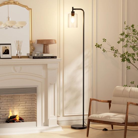 Picture of Floor Lamp 